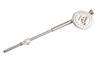 Tube Hole Gauges