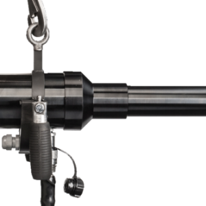 super collet tube puller