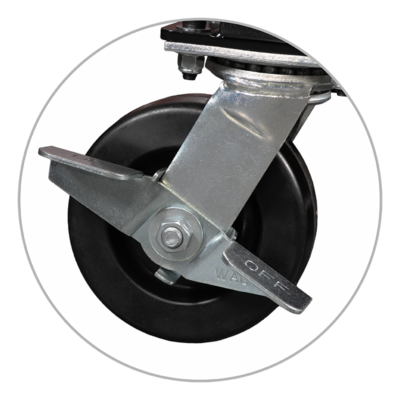 ultra-hawk-benefit-casters-400x400